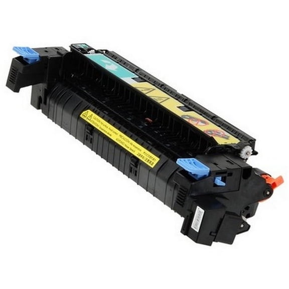 PrinterDash Compatible with CIGCC522-67904-REF 110V Fuser Kit (150000 Page Yield) - Replacement to HP CE514A