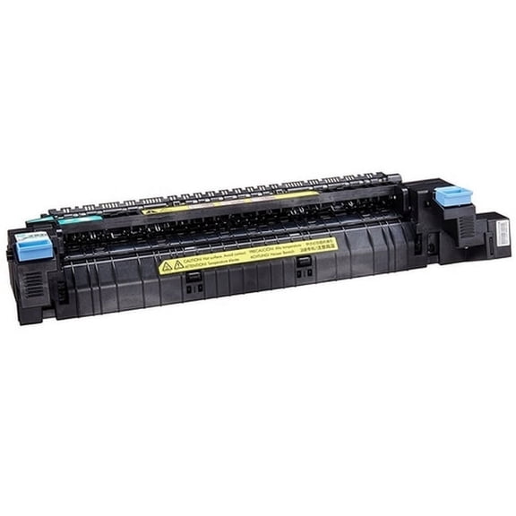 PrinterDash Compatible with CIGCE707-67912-REF 110V Fuser Kit (150000 Page Yield) - Replacement to HP CE977A / CE707-67912