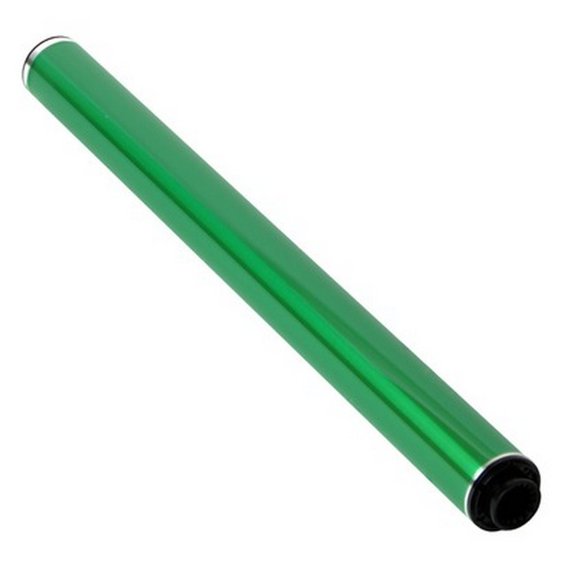 PrinterDash Compatible with HP Color MFP S951DN OPC Drum (MX-31NRSA)