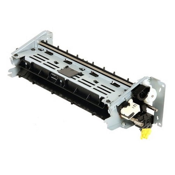 PrinterDash Compatible with HP Laser Jet P2035/P2035N/P2050/P2055/P2055D/P2055DN/P2055X 110V Fuser Assembly (120000 Page Yield) (RM2-2904)