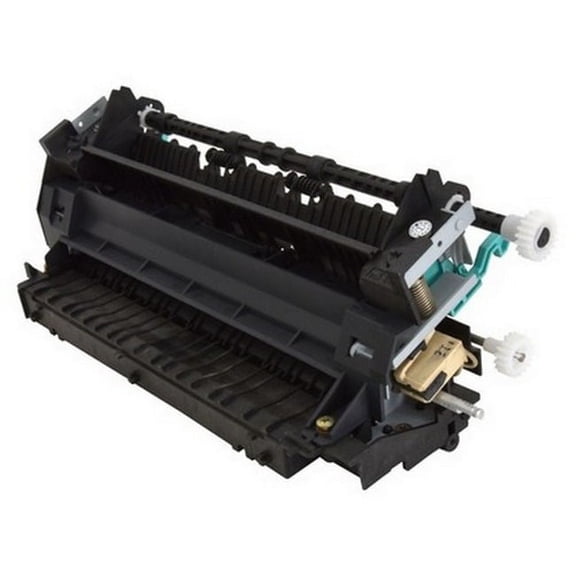 PrinterDash Compatible with Innovera IVRRM10715REF 110V Fuser Assembly (100000 Page Yield) - Replacement to HP RM1-0715-000CN