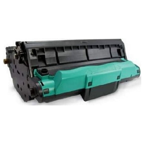 PrinterDash Compatible with Katun KAT53802 Imaging Drum Unit (14000 Page Yield) - Replacement to HP CE314A / HP NO. 126A