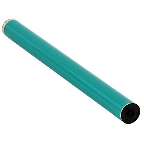 PrinterDash Compatible with Katun KAT55275 OPC Drum - Replacement to Sharp MX-36NRSA