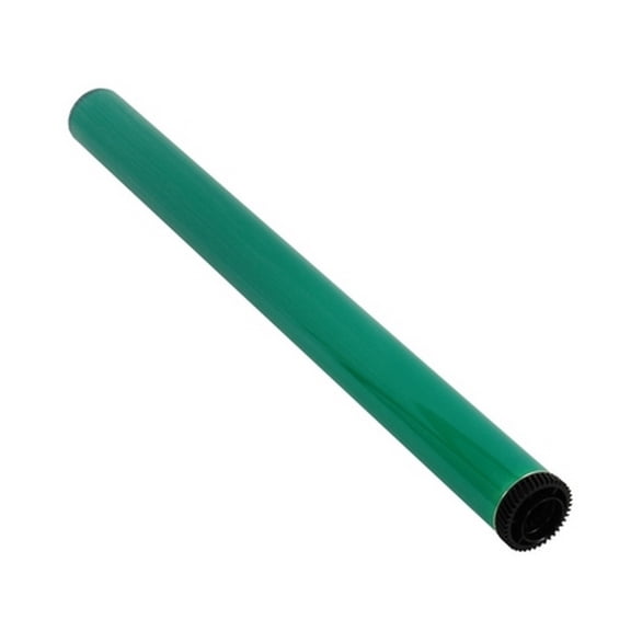 PrinterDash Compatible with Katun KAT55277 OPC Drum (300000 Page Yield) - Replacement to Sharp MX-560DR