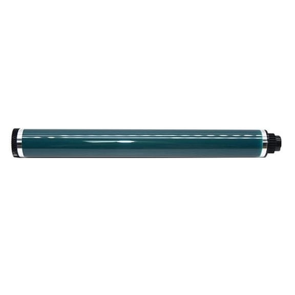 PrinterDash Compatible with Katun KAT55329 OPC Drum - Replacement to Ricoh B039-9510 /C2111-2743 /TYPE 2220D