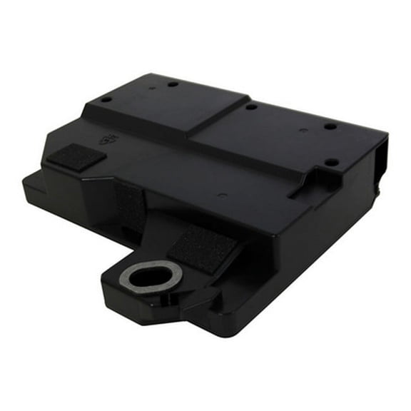 PrinterDash Compatible with Katun KAT55564 Waste Toner Container (100000 Page Yield) - Replacement to Sharp MX-560HB / CBOX-0213DS51