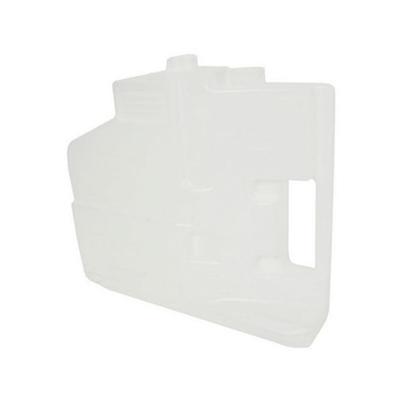 PrinterDash Compatible with Katun KAT55565 Waste Toner Container (400000 Page Yield) - Replacement to Sharp MX-700HB / CYOK-0062FC01