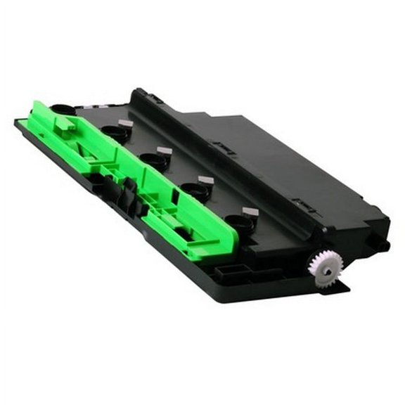 PrinterDash Compatible with Katun KAT55567 Waste Toner Container (50000 Page Yield) - Replacement to Sharp MX-230HB / CBOX-0195DS51