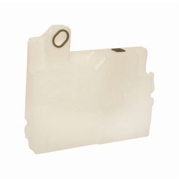 PrinterDash Compatible with Katun KAT55568 Waste Toner Container (80000 Page Yield) - Replacement to Sharp MX-503HB / CBOX-0187FC04