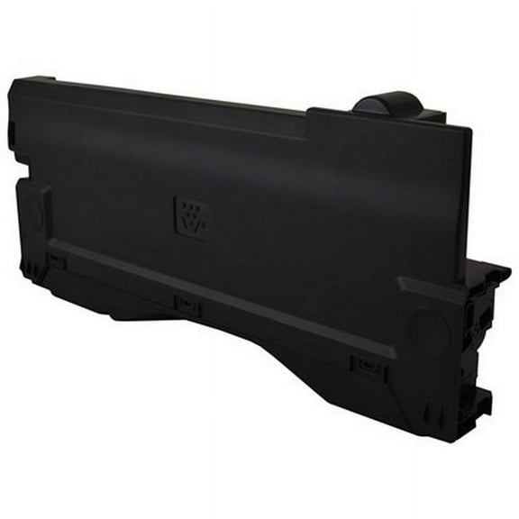 PrinterDash Compatible with Katun KAT59074 Waste Toner Container (300000 Page Yield) - Replacement to Sharp BP-HB701