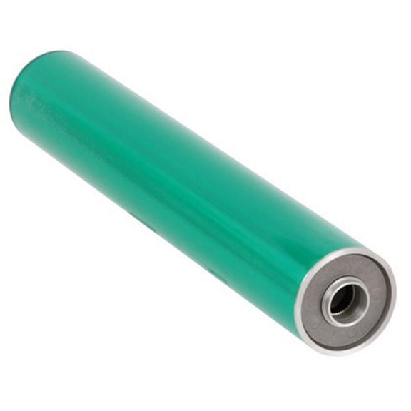 PrinterDash Compatible with Kyocera Mita TASKalfa550C/TASKalfa650C/TASKalfa750C OPC Drum (DK-800) (305JN70010)