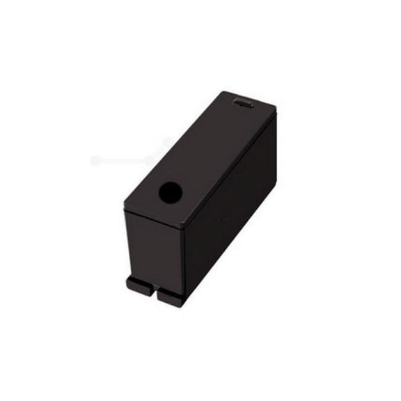 PrinterDash Compatible with Lexmark PRO 805/PRO 901/PRO 905 Black High Yield Inkjet (510 Page Yield) (NO. 105XL) (14N0822)