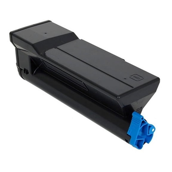 PrinterDash Compatible with Muratec MFX-3090 Series High Yield Toner Cartridge (12000 Page Yield) (TS-3090)