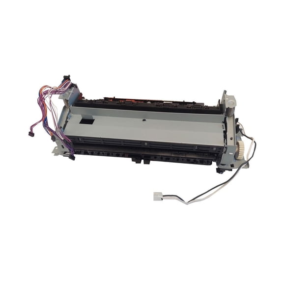 PrinterDash Compatible with RM2-2487-REF 110V Duplex Fuser Assembly (150000 Page Yield) - Replacement to HP RM2-2487-000CN
