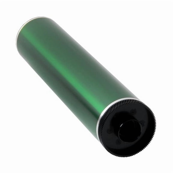PrinterDash Compatible with Sharp AR-M550N/AR-M620N/AR-M700N/MX-M550N/MX-M620N/MX-M623N/MX-M700N/MX-M753N OPC Drum (AR-620DR)
