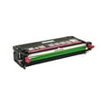 thumbnail image 1 of PrinterDash Replacement for CIG200683P Magenta High Yield Toner Cartridge (5900 Page Yield) - Replacement to 106R01393 / 106R01389, 1 of 8