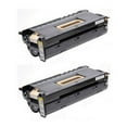thumbnail image 1 of PrinterDash Replacement for Document Centre 332/340/425/430/432/440 Copy Cartridge (2/PK-23000 Page Yield) (113R315_2PK), 1 of 8