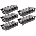 thumbnail image 1 of PrinterDash Replacement for Document Centre 332/340/425/430/432/440 Copy Cartridge (5/PK-23000 Page Yield) (113R316_5PK), 1 of 8