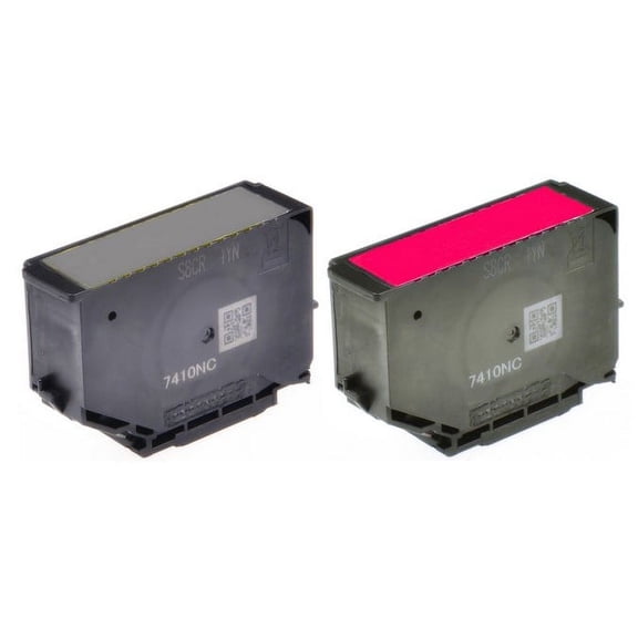 PrinterDash Replacement for Expression Photo HD XP-15000 High Yield Inkjet Combo Pack (Gray/Red) (NO.314XL) (T314XL922-S-US)