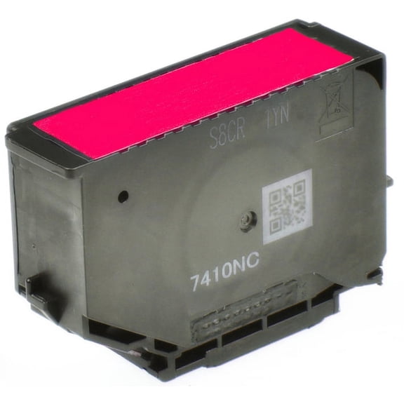 PrinterDash Compatible with Expression Photo HD XP-15000 Red High Yield Inkjet (NO. 314XL) (T314XL820-S)
