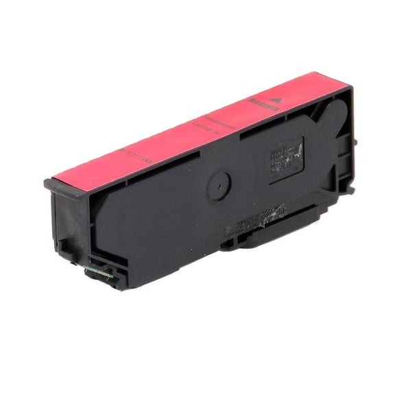 PrinterDash Replacement for Expression Photo XP-55/750/760/850/860/950/960/970 Magenta High Yield Inkjet (740 Page Yield) (NO. 277XL) (T277XL320)
