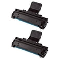 thumbnail image 1 of PrinterDash Replacement for Phaser 3200B-MFP/3200N-MFP Series Toner Cartridge (2/PK-3000 Page Yield) (113R730_2PK), 1 of 8
