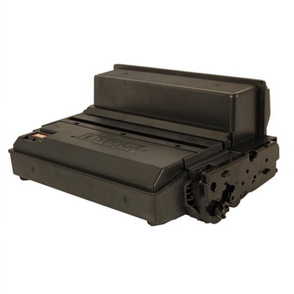 PrinterDash Replacement for Phaser 3320/WorkCentre 3315/3325 Series Metered Toner Cartridge (11000 Page Yield) (106R02651)