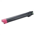 thumbnail image 1 of PrinterDash Replacement for Phaser 7800DN/7800DX/7800GX Magenta High Yield Toner Cartridge (17200 Page Yield) (106R01571), 1 of 8