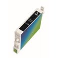 thumbnail image 1 of PrinterDash Compatible with Stylus Photo R200/R220/R300M/R320/R340/RX-500/RX-600/RX-620/RX-640 Black Inkjet (650 Page Yield) (NO.48) (C13T048140), 1 of 8