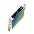 thumbnail image 1 of PrinterDash Compatible with Stylus Photo R200/R220/R300M/R320/R340/RX-500/RX-600/RX-620/RX-640 Black Inkjet (650 Page Yield) (NO.48) (T048120-US), 1 of 8