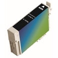 thumbnail image 1 of PrinterDash Compatible with Artisan 50/Stylus Photo R260/R280/R380/RX-580/RX-595/RX-680 Black Inkjet (NO. 78) (T078120), 1 of 8