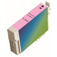 thumbnail image 1 of PrinterDash Compatible with Artisan 50/Stylus Photo R260/R280/R380/RX-580/RX-595/RX-680 Light Magenta Inkjet (NO. 78) (T078620-US), 1 of 8