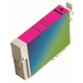 thumbnail image 1 of PrinterDash Compatible with Artisan 50/Stylus Photo R260/R280/R380/RX-580/RX-595/RX-680 Magenta Inkjet (NO. 78) (T078320), 1 of 8