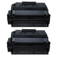 thumbnail image 1 of PrinterDash Replacement for Tektronix- Phaser 3450B/3450D/3450DN High Yield Toner Cartridge (2/PK-10000 Page Yield) (106R688_2PK), 1 of 8