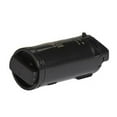 thumbnail image 1 of PrinterDash Replacement for VersaLink C600/C605 Series Black High Yield Toner Cartridge (12200 Page Yield) (106R03903) - (Made in the USA), 1 of 8