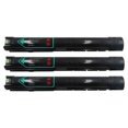 thumbnail image 1 of PrinterDash Replacement for Versalink C7000DN/C7000N Black High Yield Toner Cartridge (3/PK-10700 Page Yield) (106R03765_3PK), 1 of 8