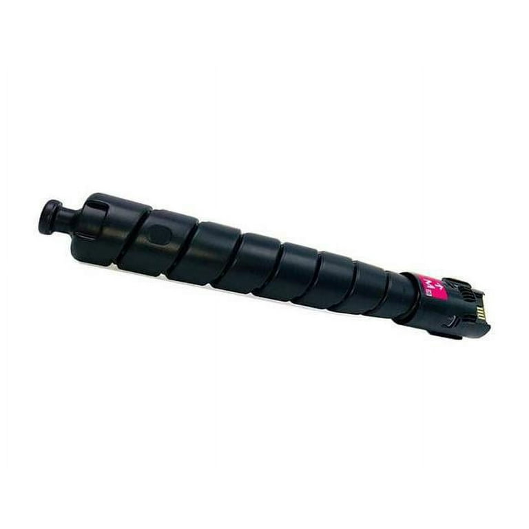 106R04047 VersaLink High-Yield Toner, 16,500 Page-Yield, Magenta 106R04047 VersaLink High-Yield Toner, 16,500 Page-Yield, Magenta