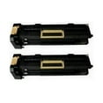 thumbnail image 1 of PrinterDash Compatible with WorkCentre 5222/WorkCentre 5225/WorkCentre 5350 Series Drum Unit (2/PK-80000 Page Yield) (101R00435_2PK), 1 of 8