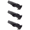 thumbnail image 1 of PrinterDash Replacement for WorkCentre 7132/7232/7242 Black Toner Cartridge (3/PK-24300 Page Yield) (006R01317_3PK), 1 of 8