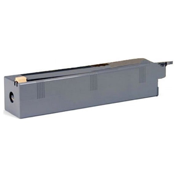 PrinterDash Compatible with WorkCentre 7132/WorkCentre 7232/WorkCentre 7242 Series Drum Unit (80000 Page Yield) (13R636)