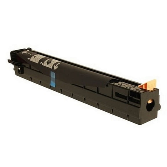 PrinterDash Compatible with WorkCentre 7425/WorkCentre 7428/WorkCentre 7435 Series Drum Unit (61000 Page Yield) (13R647)