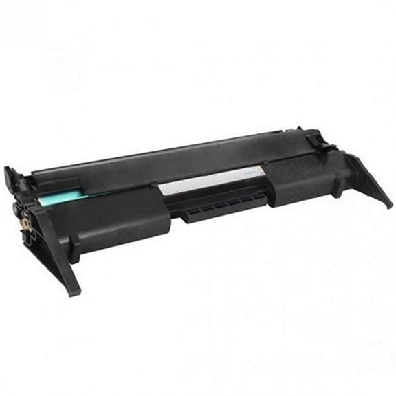 PrinterDash Replacement for WorkCentre Pro 555/Pro 575 Drum Unit (20000 Page Yield) (113R456)