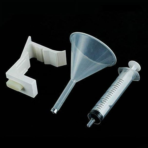 Printers Printhead cleaning kit Printer Head Cleaner Maintenance Repair Repair Tool For  80 81 83 90 705 1050