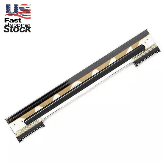 Printhead 203 dpi for Zebra ZD220/ZD230 (P1115689)