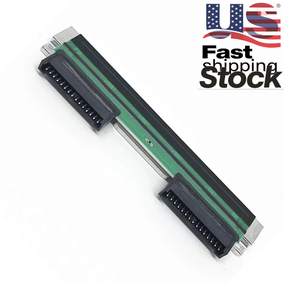 Printhead 203 dpi for Zebra ZD410 (P1079903-010)