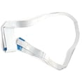 thumbnail image 1 of Printhead Cable  Fits For EPSON 210 R350 R210 R230 R310, 1 of 4