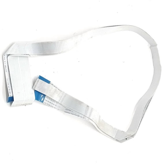 Printhead Cable  Fits For EPSON 210 R350 R210 R230 R310