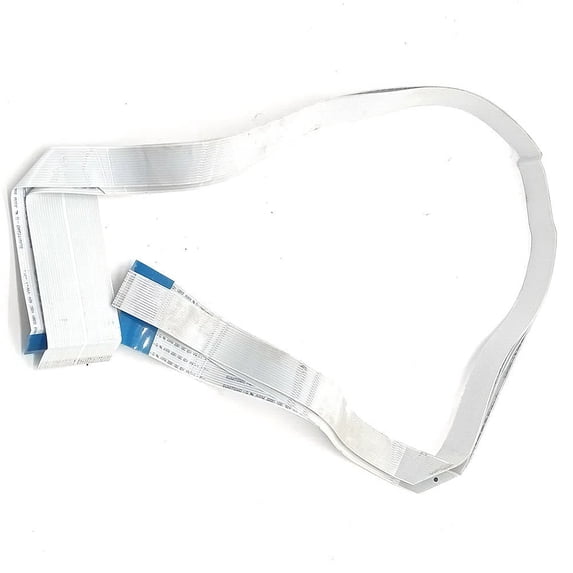 Printhead Cable Fits For EPSON 210 R350 R210 R230 R310