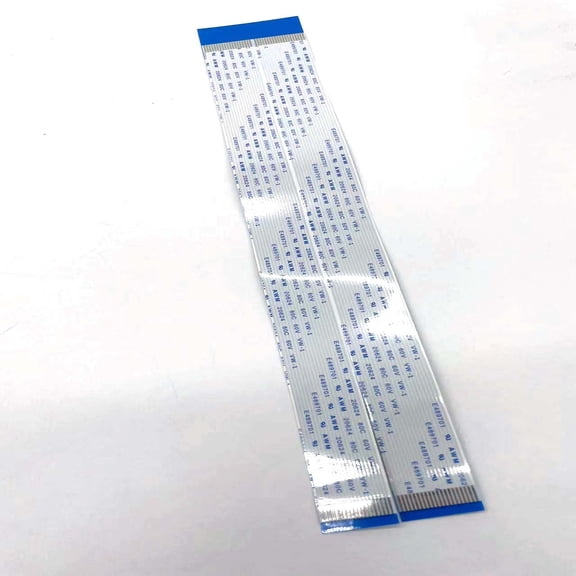 Printhead Cable Fits For Epson Stylus Pro 7710 7900 7908 7910 9900 9908 9910  Head Ribbon Cable