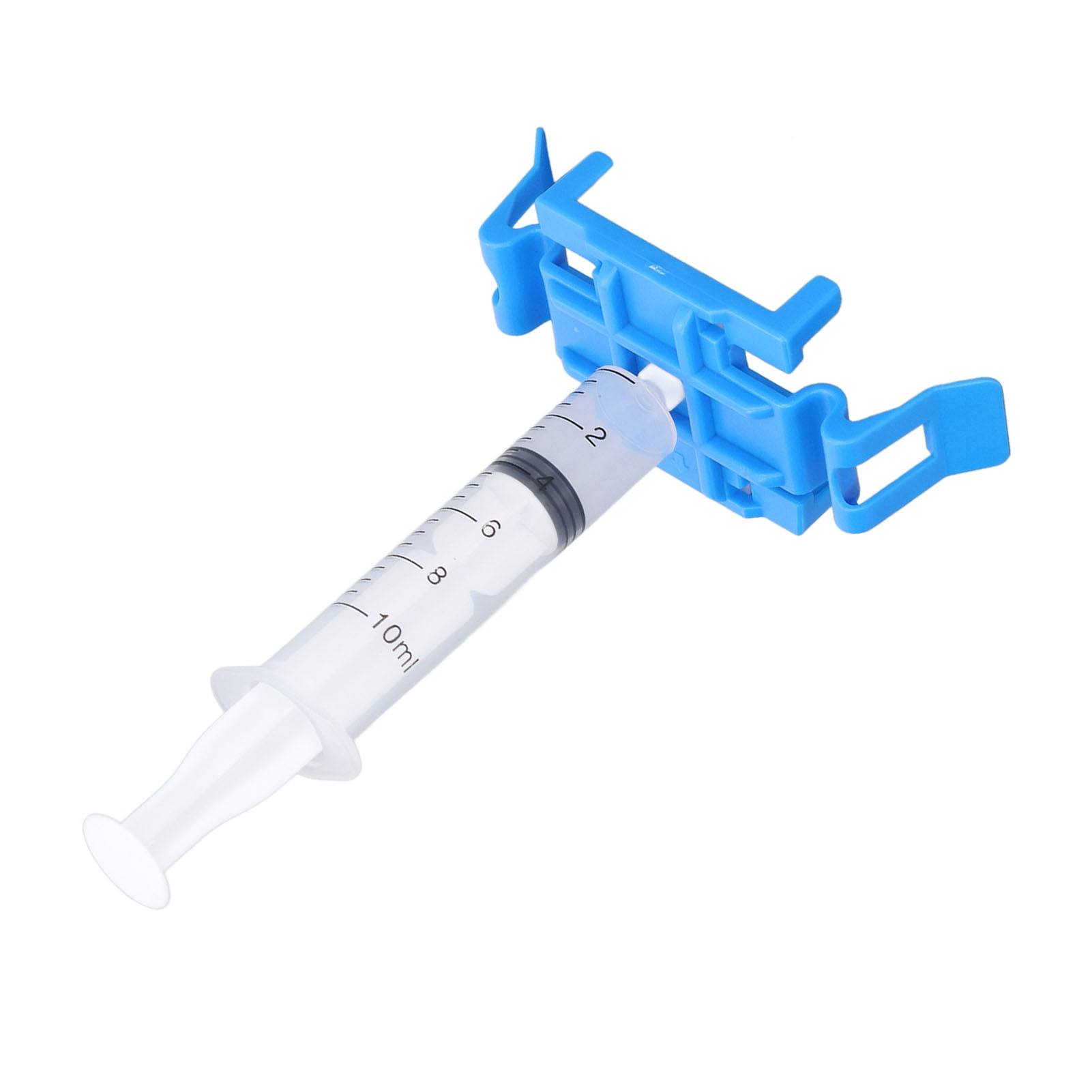 Printhead Cleaning Repair Accessory Kit Print Head Unclog Cleaner Print